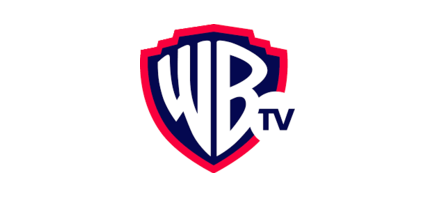 WB TV